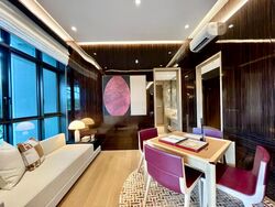 Watten House (D11), Condominium #458300531